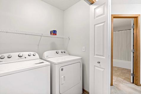 557 French Lane Dundas MN 55019