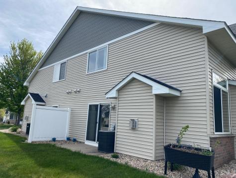 557 French Lane Dundas MN 55019