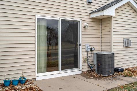557 French Lane Dundas MN 55019