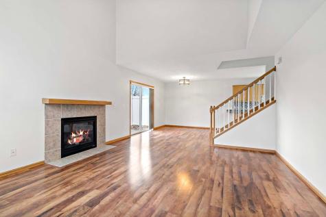 557 French Lane Dundas MN 55019