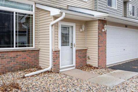 557 French Lane Dundas MN 55019