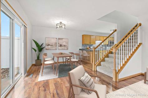 557 French Lane Dundas MN 55019