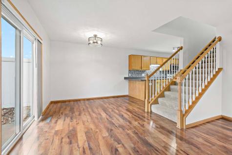 557 French Lane Dundas MN 55019