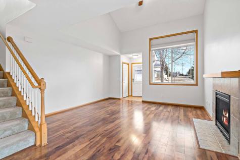557 French Lane Dundas MN 55019