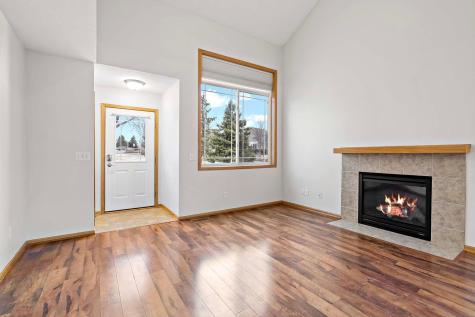 557 French Lane Dundas MN 55019