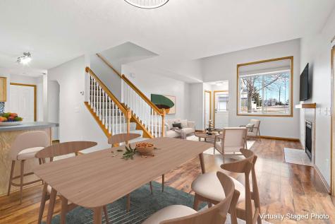 557 French Lane Dundas MN 55019