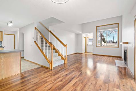 557 French Lane Dundas MN 55019