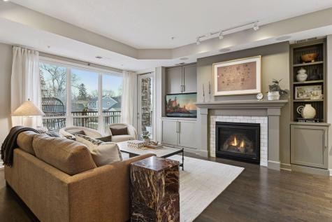 3970 Wooddale Avenue S Saint Louis Park MN 55416