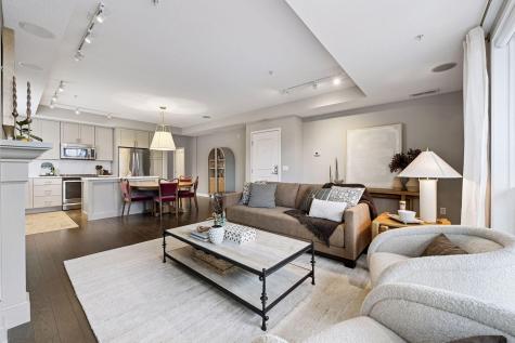 3970 Wooddale Avenue S Saint Louis Park MN 55416