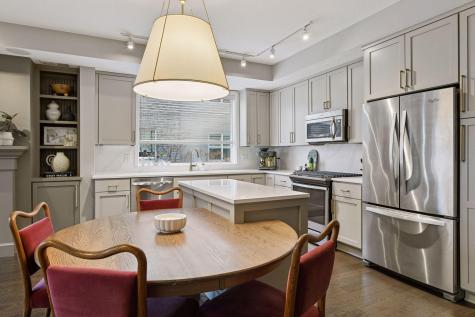 3970 Wooddale Avenue S Saint Louis Park MN 55416