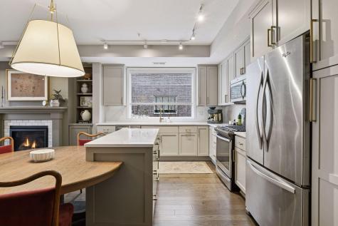 3970 Wooddale Avenue S Saint Louis Park MN 55416