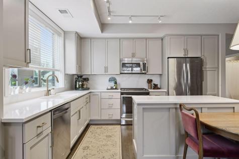 3970 Wooddale Avenue S Saint Louis Park MN 55416