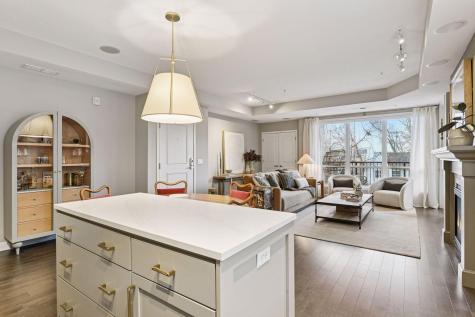3970 Wooddale Avenue S Saint Louis Park MN 55416