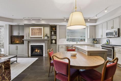 3970 Wooddale Avenue S Saint Louis Park MN 55416