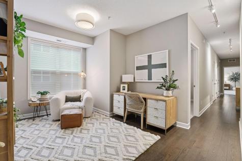 3970 Wooddale Avenue S Saint Louis Park MN 55416