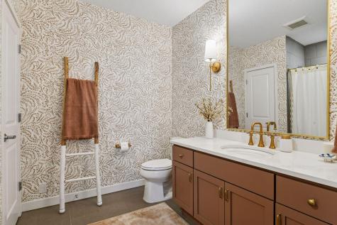 3970 Wooddale Avenue S Saint Louis Park MN 55416
