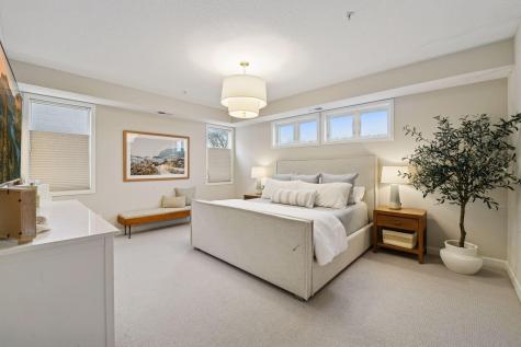 3970 Wooddale Avenue S Saint Louis Park MN 55416