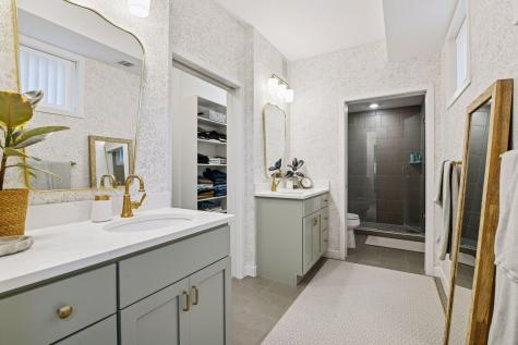 3970 Wooddale Avenue S Saint Louis Park MN 55416