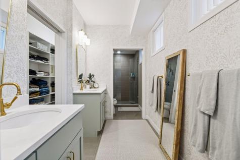 3970 Wooddale Avenue S Saint Louis Park MN 55416