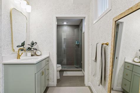 3970 Wooddale Avenue S Saint Louis Park MN 55416
