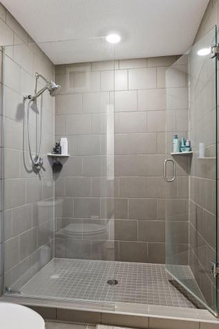 3970 Wooddale Avenue S Saint Louis Park MN 55416