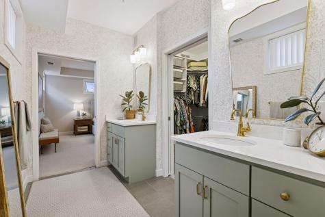 3970 Wooddale Avenue S Saint Louis Park MN 55416