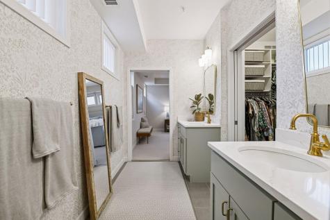 3970 Wooddale Avenue S Saint Louis Park MN 55416