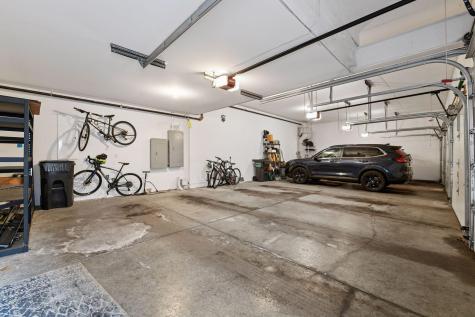 3970 Wooddale Avenue S Saint Louis Park MN 55416