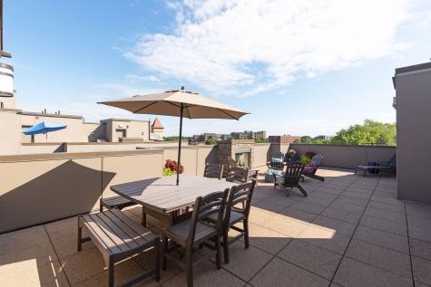 3970 Wooddale Avenue S Saint Louis Park MN 55416