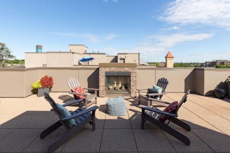 3970 Wooddale Avenue S Saint Louis Park MN 55416