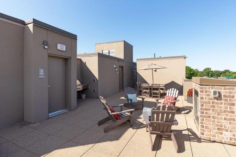 3970 Wooddale Avenue S Saint Louis Park MN 55416