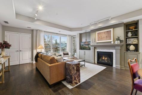 3970 Wooddale Avenue S Saint Louis Park MN 55416