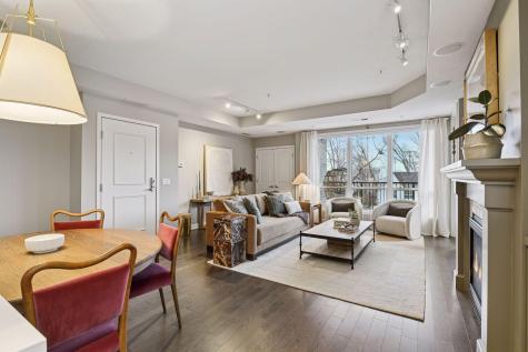 3970 Wooddale Avenue S Saint Louis Park MN 55416
