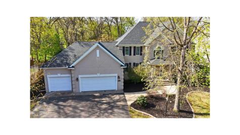 604 17TH Street N Sartell MN 56377