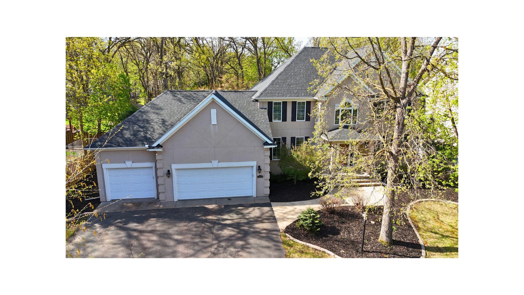 604 17th Street N Sartell MN 56377