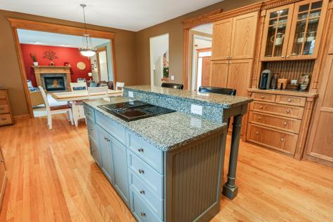 604 17th Street N Sartell MN 56377