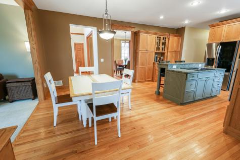 604 17th Street N Sartell MN 56377
