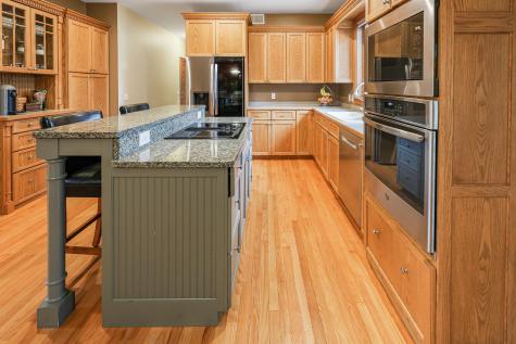 604 17th Street N Sartell MN 56377