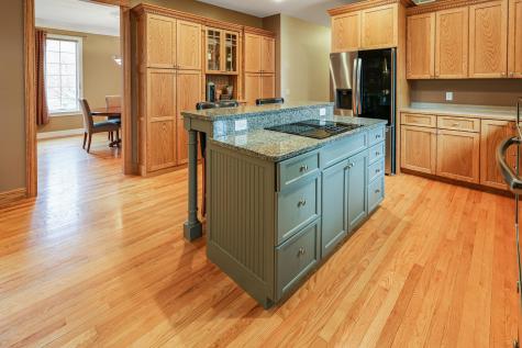 604 17th Street N Sartell MN 56377