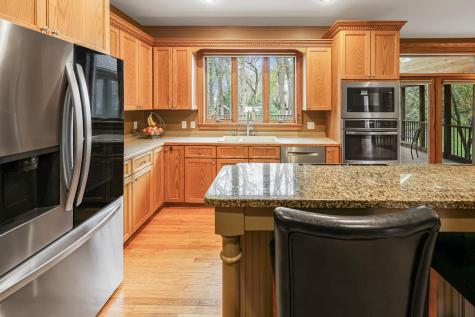 604 17th Street N Sartell MN 56377