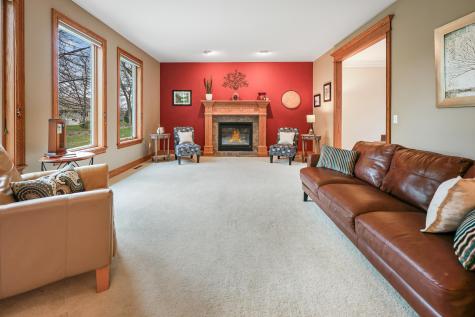 604 17th Street N Sartell MN 56377