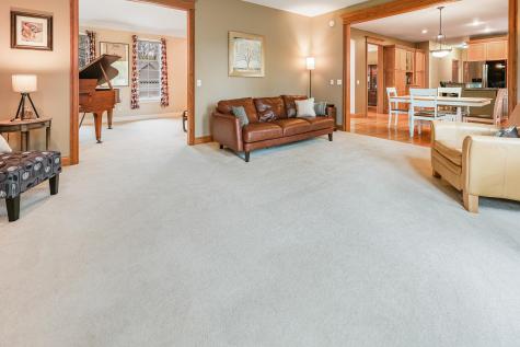 604 17th Street N Sartell MN 56377