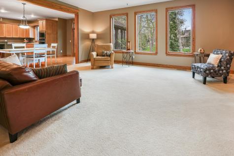 604 17th Street N Sartell MN 56377