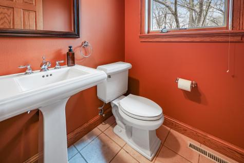 604 17th Street N Sartell MN 56377