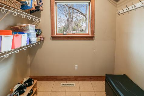604 17th Street N Sartell MN 56377
