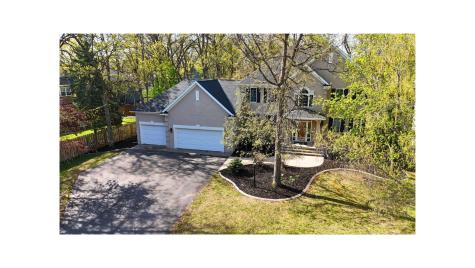 604 17th Street N Sartell MN 56377