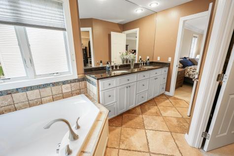 604 17th Street N Sartell MN 56377