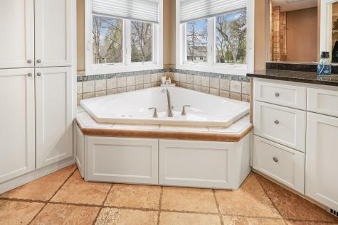 604 17th Street N Sartell MN 56377