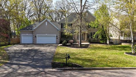 604 17th Street N Sartell MN 56377
