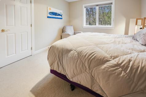 604 17th Street N Sartell MN 56377
